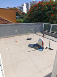 WhatsApp Image 2026-03-26 at 5.00.34 PM (6)